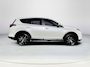 Toyota RAV4 2.5 Hybrid AWD Style | Trekhaak | Navigatie | Parkeersensoren | 18 inch LM-velgen | Elektrische klep |