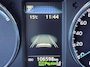 Toyota RAV4 2.5 Hybrid AWD Style | Trekhaak | Navigatie | Parkeersensoren | 18 inch LM-velgen | Elektrische klep |