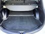 Toyota RAV4 2.5 Hybrid AWD Style | Trekhaak | Navigatie | Parkeersensoren | 18 inch LM-velgen | Elektrische klep |