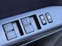 Toyota RAV4 2.5 Hybrid AWD Style | Trekhaak | Navigatie | Parkeersensoren | 18 inch LM-velgen | Elektrische klep |