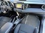 Toyota RAV4 2.5 Hybrid AWD Style | Trekhaak | Navigatie | Parkeersensoren | 18 inch LM-velgen | Elektrische klep |