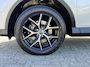 Toyota RAV4 2.5 Hybrid AWD Style | Trekhaak | Navigatie | Parkeersensoren | 18 inch LM-velgen | Elektrische klep |