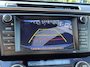 Toyota RAV4 2.5 Hybrid AWD Style | Trekhaak | Navigatie | Parkeersensoren | 18 inch LM-velgen | Elektrische klep |