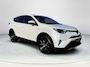 Toyota RAV4 2.5 Hybrid AWD Style | Trekhaak | Navigatie | Parkeersensoren | 18 inch LM-velgen | Elektrische klep |
