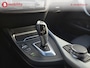 BMW 1-Serie 118i High Executive M-Sport Schuif/Kanteldak NL Auto! | Achteruitrijcamera | DAB | Hifi | Apple CarPlay | Leer