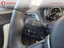 BMW 1-Serie 118i High Executive M-Sport Schuif/Kanteldak NL Auto! | Achteruitrijcamera | DAB | Hifi | Apple CarPlay | Leer