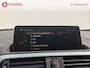 BMW 1-Serie 118i High Executive M-Sport Schuif/Kanteldak NL Auto! | Achteruitrijcamera | DAB | Hifi | Apple CarPlay | Leer