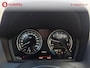 BMW 1-Serie 118i High Executive M-Sport Schuif/Kanteldak NL Auto! | Achteruitrijcamera | DAB | Hifi | Apple CarPlay | Leer