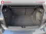 BMW 1-Serie 118i High Executive M-Sport Schuif/Kanteldak NL Auto! | Achteruitrijcamera | DAB | Hifi | Apple CarPlay | Leer