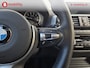 BMW 1-Serie 118i High Executive M-Sport Schuif/Kanteldak NL Auto! | Achteruitrijcamera | DAB | Hifi | Apple CarPlay | Leer