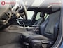 BMW 1-Serie 118i High Executive M-Sport Schuif/Kanteldak NL Auto! | Achteruitrijcamera | DAB | Hifi | Apple CarPlay | Leer