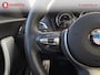 BMW 1-Serie 118i High Executive M-Sport Schuif/Kanteldak NL Auto! | Achteruitrijcamera | DAB | Hifi | Apple CarPlay | Leer