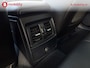 BMW 1-Serie 118i High Executive M-Sport Schuif/Kanteldak NL Auto! | Achteruitrijcamera | DAB | Hifi | Apple CarPlay | Leer