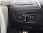 BMW 1-Serie 118i High Executive M-Sport Schuif/Kanteldak NL Auto! | Achteruitrijcamera | DAB | Hifi | Apple CarPlay | Leer