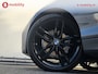 BMW 1-Serie 118i High Executive M-Sport Schuif/Kanteldak NL Auto! | Achteruitrijcamera | DAB | Hifi | Apple CarPlay | Leer