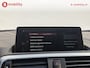 BMW 1-Serie 118i High Executive M-Sport Schuif/Kanteldak NL Auto! | Achteruitrijcamera | DAB | Hifi | Apple CarPlay | Leer
