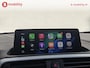 BMW 1-Serie 118i High Executive M-Sport Schuif/Kanteldak NL Auto! | Achteruitrijcamera | DAB | Hifi | Apple CarPlay | Leer