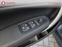 BMW 1-Serie 118i High Executive M-Sport Schuif/Kanteldak NL Auto! | Achteruitrijcamera | DAB | Hifi | Apple CarPlay | Leer