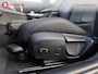BMW 1-Serie 118i High Executive M-Sport Schuif/Kanteldak NL Auto! | Achteruitrijcamera | DAB | Hifi | Apple CarPlay | Leer