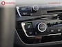 BMW 1-Serie 118i High Executive M-Sport Schuif/Kanteldak NL Auto! | Achteruitrijcamera | DAB | Hifi | Apple CarPlay | Leer
