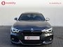 BMW 1-Serie 118i High Executive M-Sport Schuif/Kanteldak NL Auto! | Achteruitrijcamera | DAB | Hifi | Apple CarPlay | Leer