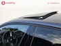 BMW 1-Serie 118i High Executive M-Sport Schuif/Kanteldak NL Auto! | Achteruitrijcamera | DAB | Hifi | Apple CarPlay | Leer