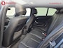 BMW 1-Serie 118i High Executive M-Sport Schuif/Kanteldak NL Auto! | Achteruitrijcamera | DAB | Hifi | Apple CarPlay | Leer