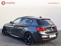 BMW 1-Serie 118i High Executive M-Sport Schuif/Kanteldak NL Auto! | Achteruitrijcamera | DAB | Hifi | Apple CarPlay | Leer