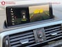 BMW 1-Serie 118i High Executive M-Sport Schuif/Kanteldak NL Auto! | Achteruitrijcamera | DAB | Hifi | Apple CarPlay | Leer