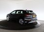 Audi Q4 e-tron 40 Advanced edition 77 kWh | Assistentiepakket plus | 12 maanden BOVAG |