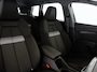 Audi Q4 e-tron 40 Advanced edition 77 kWh | Assistentiepakket plus | 12 maanden BOVAG |
