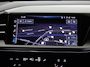 Audi Q4 e-tron 40 Advanced edition 77 kWh | Assistentiepakket plus | 12 maanden BOVAG |