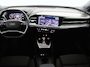 Audi Q4 e-tron 40 Advanced edition 77 kWh | Assistentiepakket plus | 12 maanden BOVAG |