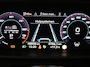 Audi Q4 e-tron 40 Advanced edition 77 kWh | Assistentiepakket plus | 12 maanden BOVAG |