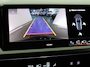 Audi Q4 e-tron 40 Advanced edition 77 kWh | Assistentiepakket plus | 12 maanden BOVAG |