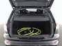 Audi Q4 e-tron 40 Advanced edition 77 kWh | Assistentiepakket plus | 12 maanden BOVAG |