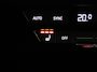 Audi Q4 e-tron 40 Advanced edition 77 kWh | Assistentiepakket plus | 12 maanden BOVAG |