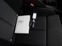 Audi Q4 e-tron 40 Advanced edition 77 kWh | Assistentiepakket plus | 12 maanden BOVAG |