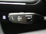 Audi Q4 e-tron 40 Advanced edition 77 kWh | Assistentiepakket plus | 12 maanden BOVAG |