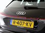 Audi Q4 e-tron 40 Advanced edition 77 kWh | Assistentiepakket plus | 12 maanden BOVAG |