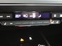 Audi Q4 e-tron 40 Advanced edition 77 kWh | Assistentiepakket plus | 12 maanden BOVAG |