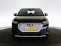 Audi Q4 e-tron 40 Advanced edition 77 kWh | Assistentiepakket plus | 12 maanden BOVAG |