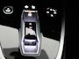 Audi Q4 e-tron 40 Advanced edition 77 kWh | Assistentiepakket plus | 12 maanden BOVAG |