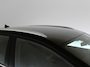 Audi Q4 e-tron 40 Advanced edition 77 kWh | Assistentiepakket plus | 12 maanden BOVAG |