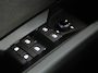 Audi Q4 e-tron 40 Advanced edition 77 kWh | Assistentiepakket plus | 12 maanden BOVAG |