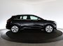 Audi Q4 e-tron 40 Advanced edition 77 kWh | Assistentiepakket plus | 12 maanden BOVAG |