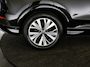 Audi Q4 e-tron 40 Advanced edition 77 kWh | Assistentiepakket plus | 12 maanden BOVAG |