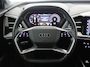 Audi Q4 e-tron 40 Advanced edition 77 kWh | Assistentiepakket plus | 12 maanden BOVAG |
