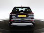 Audi Q4 e-tron 40 Advanced edition 77 kWh | Assistentiepakket plus | 12 maanden BOVAG |