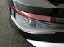 Audi Q4 e-tron 40 Advanced edition 77 kWh | Assistentiepakket plus | 12 maanden BOVAG |